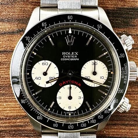 rolex 6263 non-big red dial|rolex 6263.